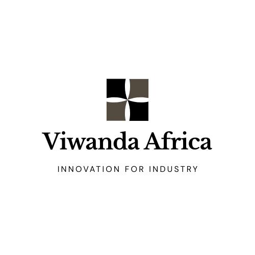 Viwanda Africa
